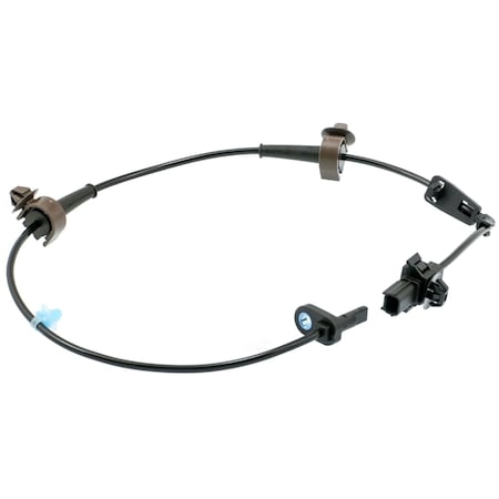 Wve Abs Wheel Speed Sensor, Wve 5S13924 5S13924